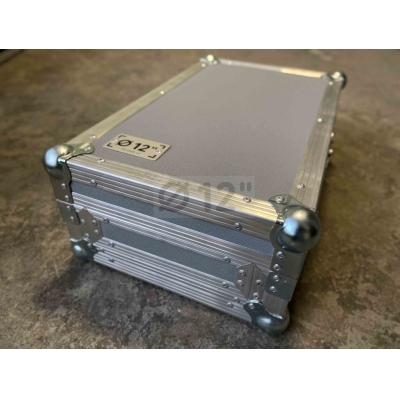 Кейс для DJ-микшера Pioneer Case DJM-S9 Plastic