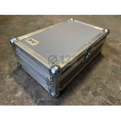 Кейс для DJ-микшера Pioneer Case DJM-S9 Plastic