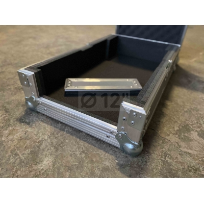 Кейс для DJ-микшера Pioneer Case DJM-S9 Plastic