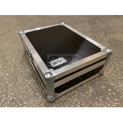 Кейс для DJ-микшера Pioneer Case DJM-900/850/800/750