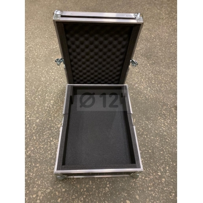 Кейс для DJ-микшера Pioneer Case DJM-900/850/800/750