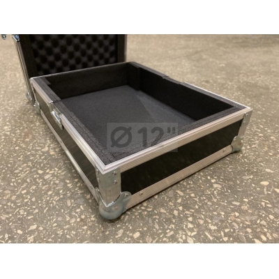 Кейс для DJ-микшера Pioneer Case DJM-900/850/800/750