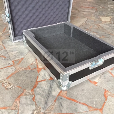 Кейс для DJ-микшера Pioneer Case DJM-600/700/750/800/850/900NXS