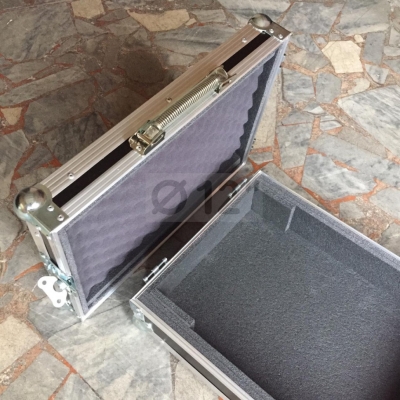 Кейс для DJ-микшера Pioneer Case DJM-600/700/750/800/850/900NXS