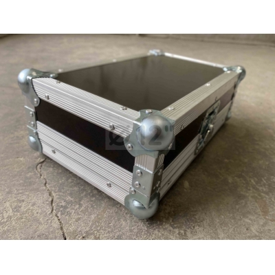 Кейс для DJ-микшера Pioneer Case DJM-450