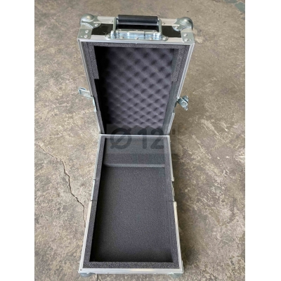 Кейс для DJ-микшера Pioneer Case DJM-450