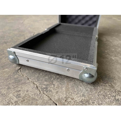 Кейс для DJ-микшера Pioneer Case DJM-450