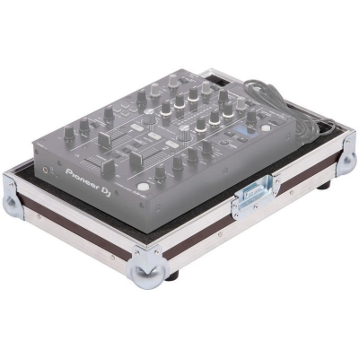 Кейс для DJ-микшера Pioneer Case DJM-450