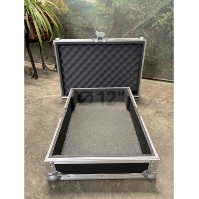 Кейс для DJ-микшера Pioneer Case DJM-900NXS2 Plastic