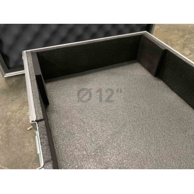 Кейс для DJ-микшера Pioneer Case DJM-900NXS2 Plastic