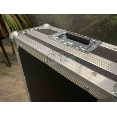 Кейс для DJ-микшера Pioneer Case DJM-900NXS2 Plastic