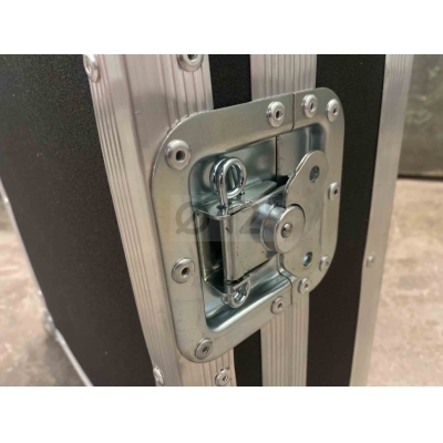 Кейс для DJ-микшера Pioneer Case DJM-900NXS2 Plastic