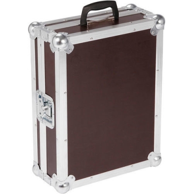 Кейс для DJ-проигрывателей Pioneer Case XDJ-1000