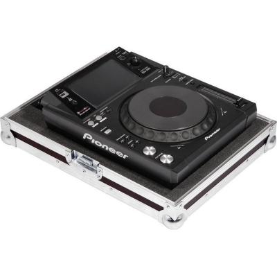 Кейс для DJ-проигрывателей Pioneer Case XDJ-1000