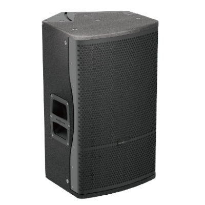 Пассивная акустическая система PF12+ MKII90