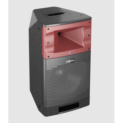 Активная акустическая система