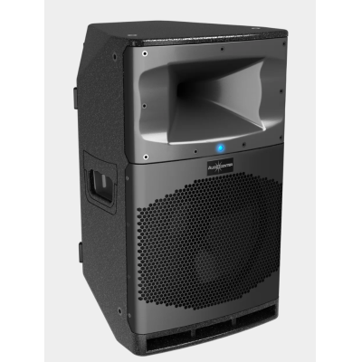 SA315 Активная акустическая система