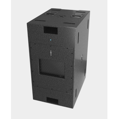 Активный сабвуфер SA3218