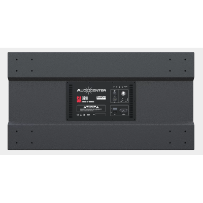 Активный сабвуфер SA3218