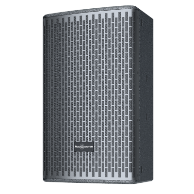 Активная акустическая система