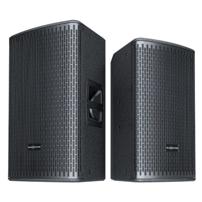 Активная акустическая система GT510A