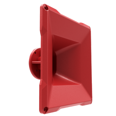 Пассивная акустическая система GT515P