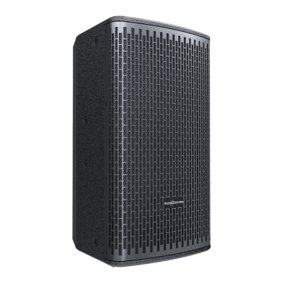 Пассивная акустическая система