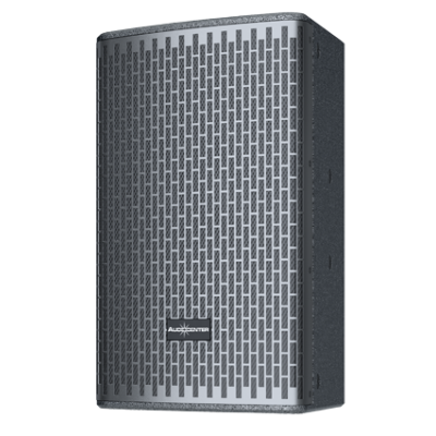 Пассивная акустическая система GT508P