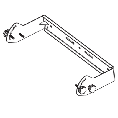 Кронштейн для АС GT510 GT510U