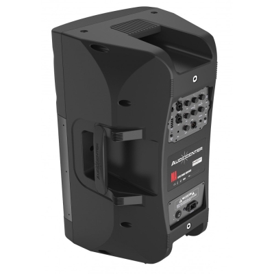 Активная акустическая система MA12