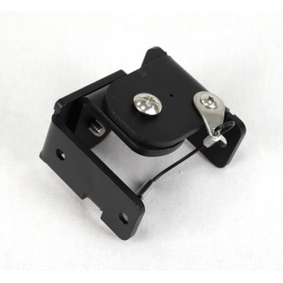 Двухполосная акустическая система Artist T4