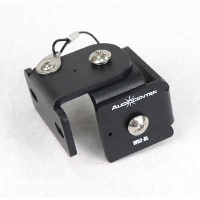 Двухполосная акустическая система Artist T4