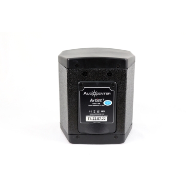Двухполосная акустическая система Artist T4