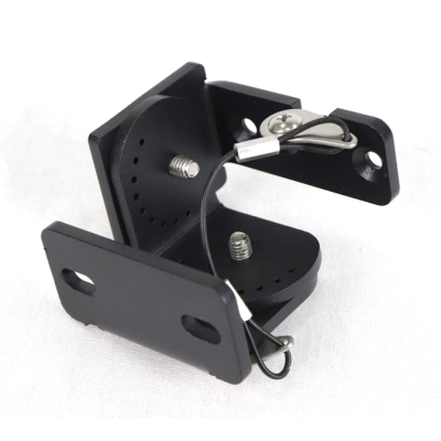 Двухполосная акустическая система Artist T4