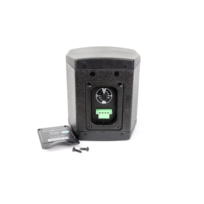 Двухполосная акустическая система Artist T4