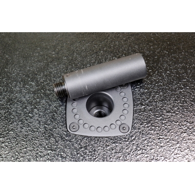 Пассивная акустическая колонна L83 MK2