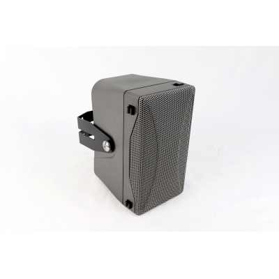 Линейный массив Butterfly 4 CA