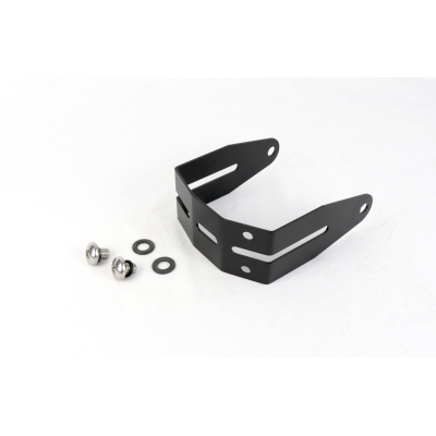 Линейный массив Butterfly 4 CA