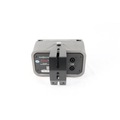 Линейный массив Butterfly 4 PRO