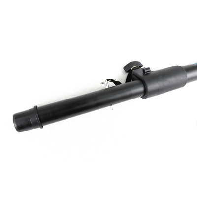 Соединительная стойка саб-сателлит Desk Sub-sat