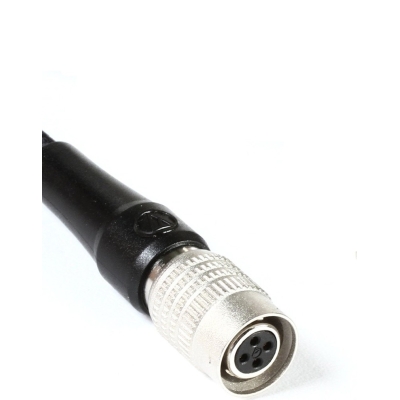 Инструментальный кабель AT-GcW