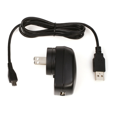 SBC-USB-MicroB Зарядное устройство