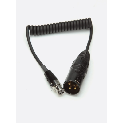 Соединительный кабель для приемника WA451