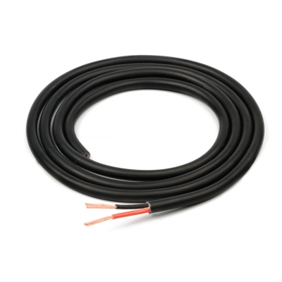 Огнестойкий акустический кабель в бухте Speaker 2x6 FRNC-C