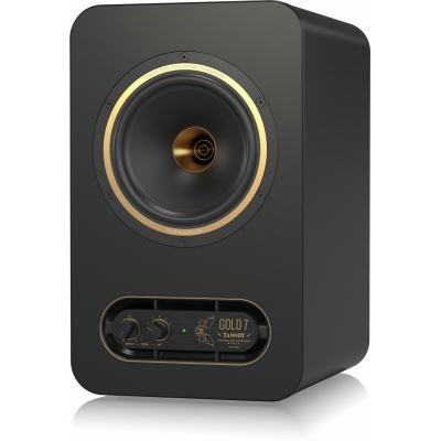Активный студийный монитор GOLD 7
