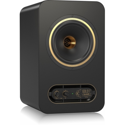 Активный студийный монитор GOLD 7