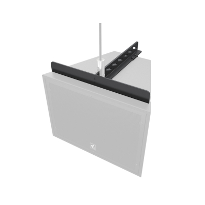 Кронштейн для подвеса АС серии VQ Flying bracket VQ