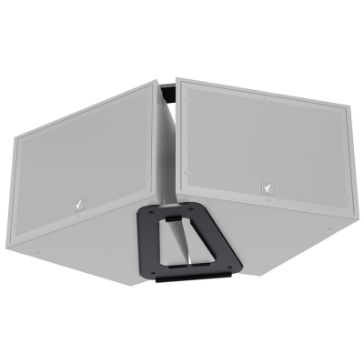 Крепежные пластины для объединения АС серии VQ Array bracket VQ