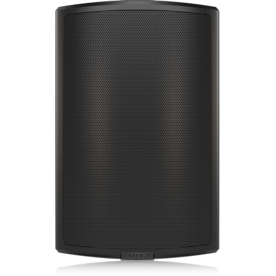 Всепогодная настенная акустическая система