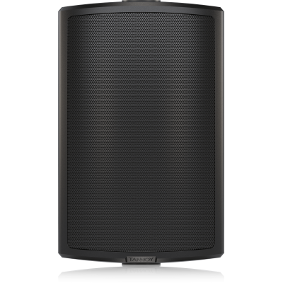 Всепогодная настенная акустическая система